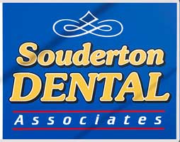 Souderton Dental Associate